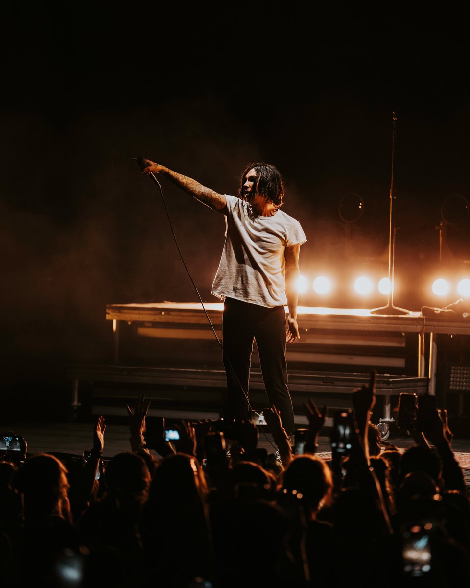 SWStheband's tweet photo. We’ll see you in Florida this May for @RockvilleFest 🔥

Tickets &amp; info: https://t.co/U4PKp4DimL https://t.co/sFPcWamUyK