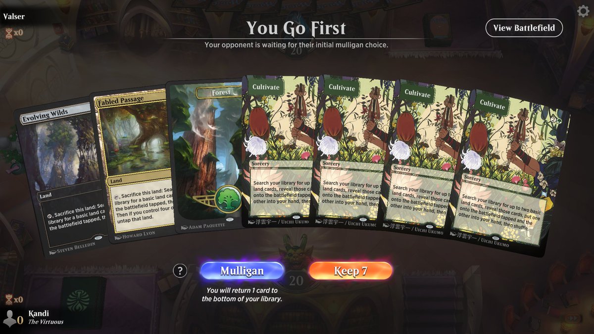 Kandi 🍭🍬 tweet media