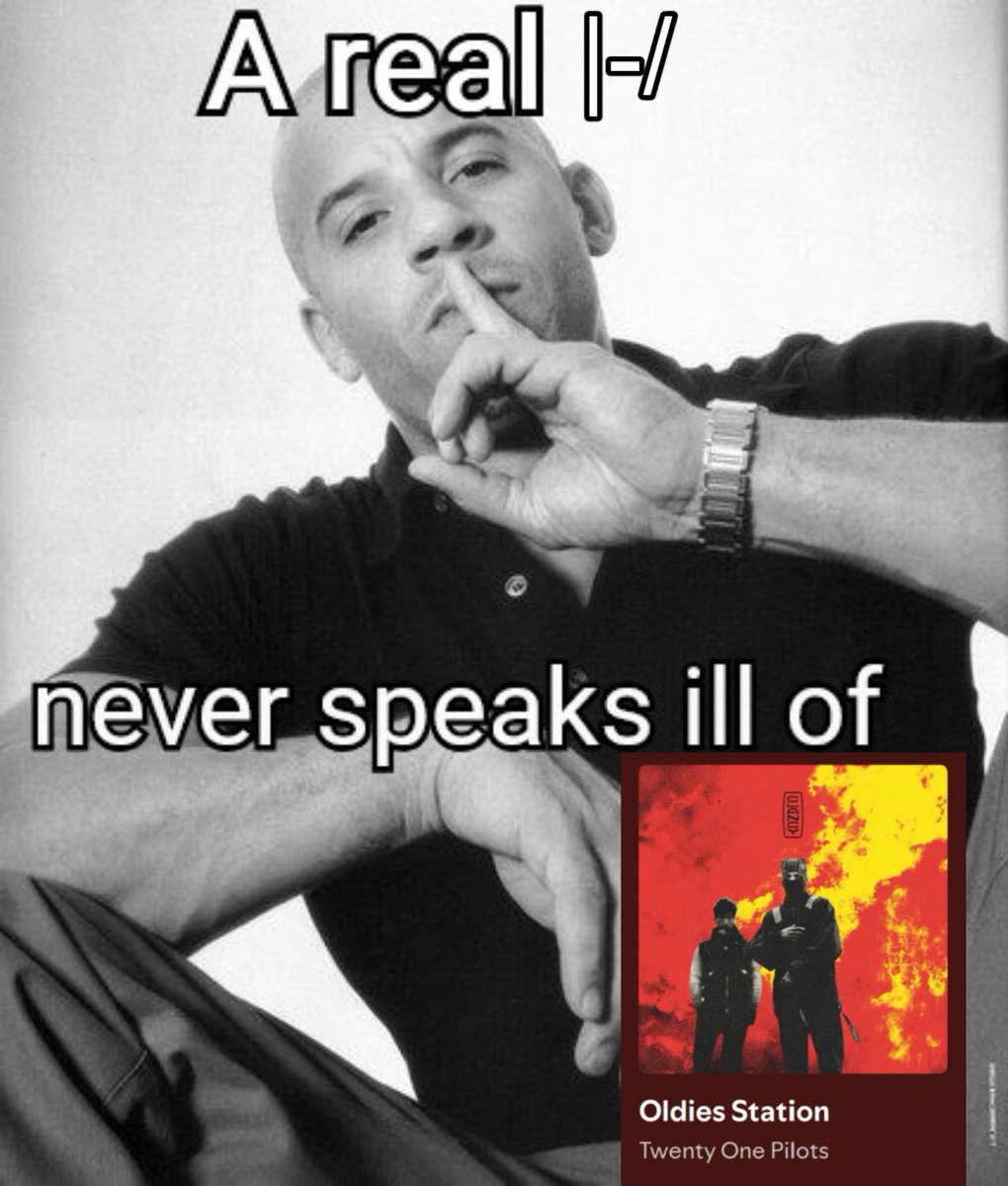 cynicaltoyou's tweet image. 