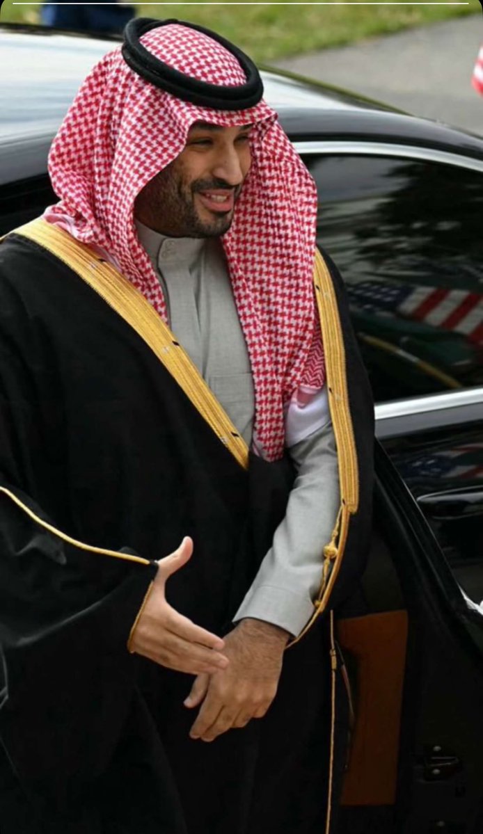 شايفينك حلمنا يا سيدي 💚🇸🇦