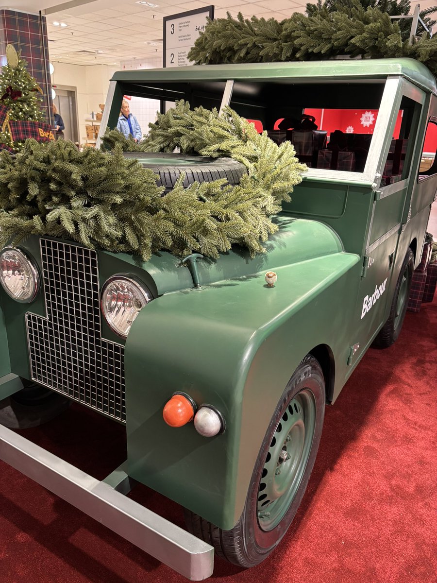 Titch the Sheep 🇬🇧🇺🇦 tweet media