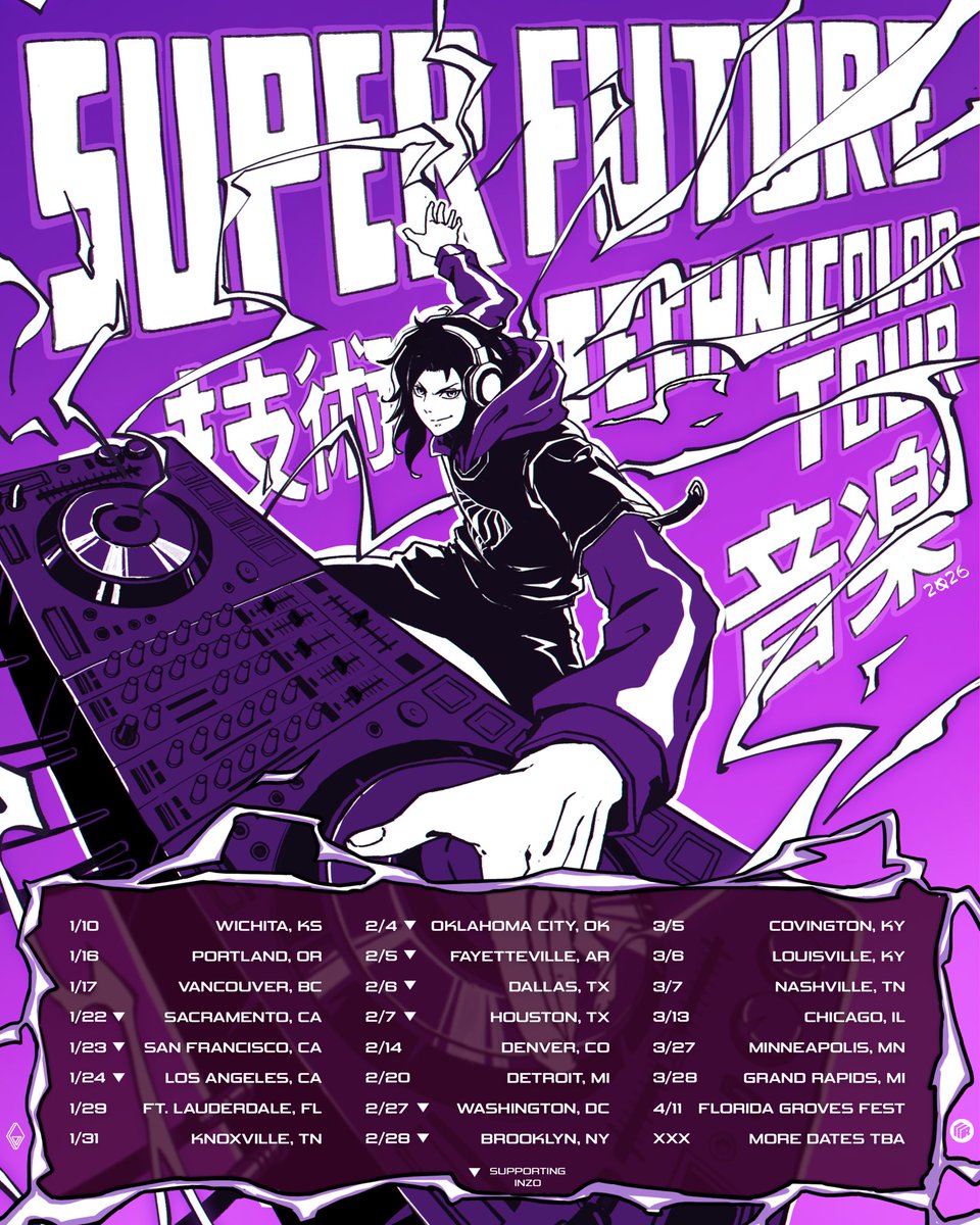 𝖘𝖚𝖕𝖊𝖗💎𝖋𝖚𝖙𝖚𝖗𝖊 tweet media