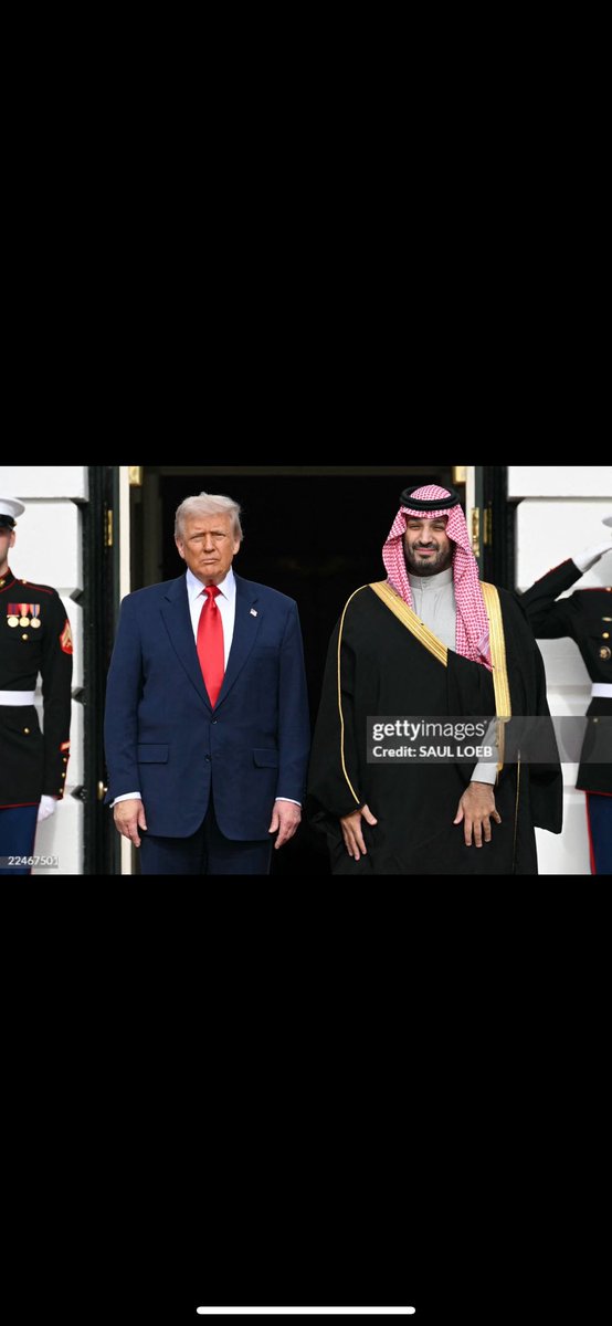 Lujain ~ tweet media