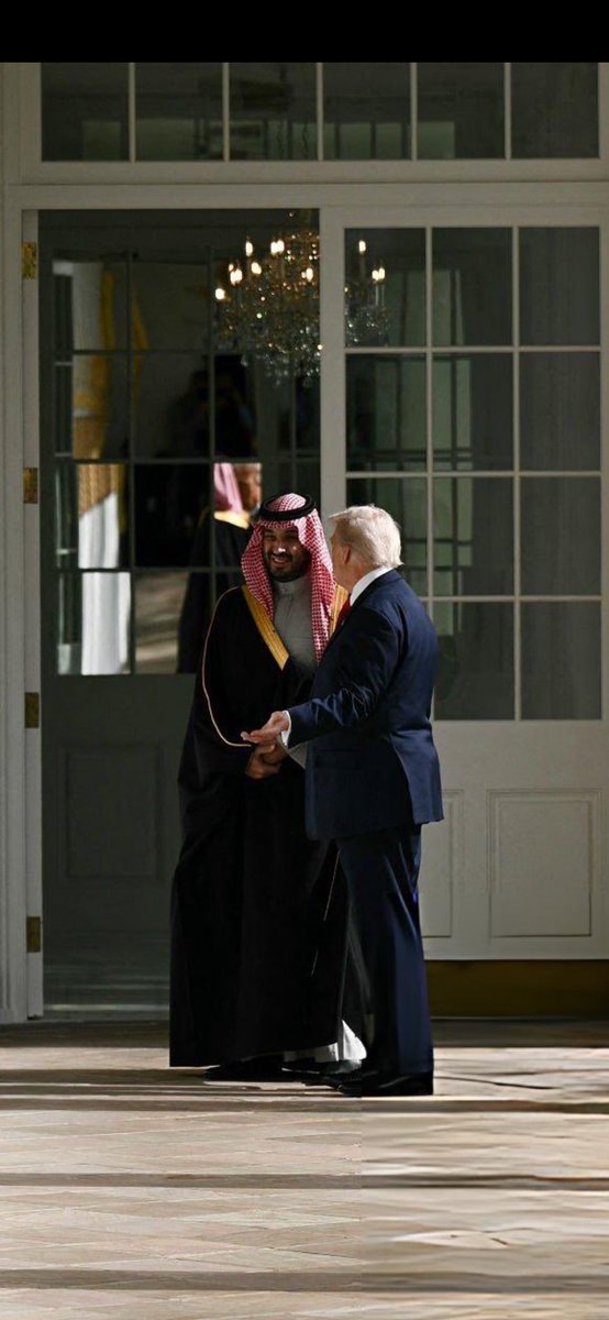 Lujain ~ tweet media