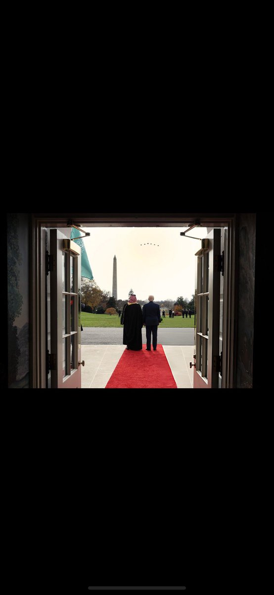 Lujain ~ tweet media