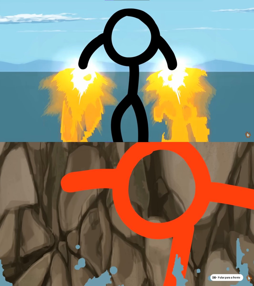 🔞StramRAW!!🔞 tweet media