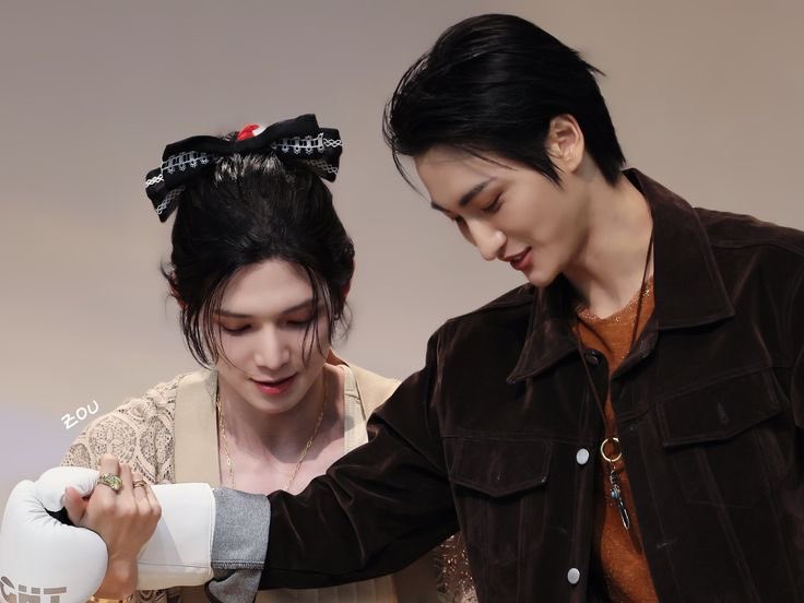 ㅤ
Makasih loh untuk malam ini, hadehh <a href="/fiascco/">𝒀𝒐𝒔𝒉𝒖𝒂. 𝑀𝑦𝑟𝑡𝑙𝑒</a> jadi mochi kah gua? 

ㅤ
