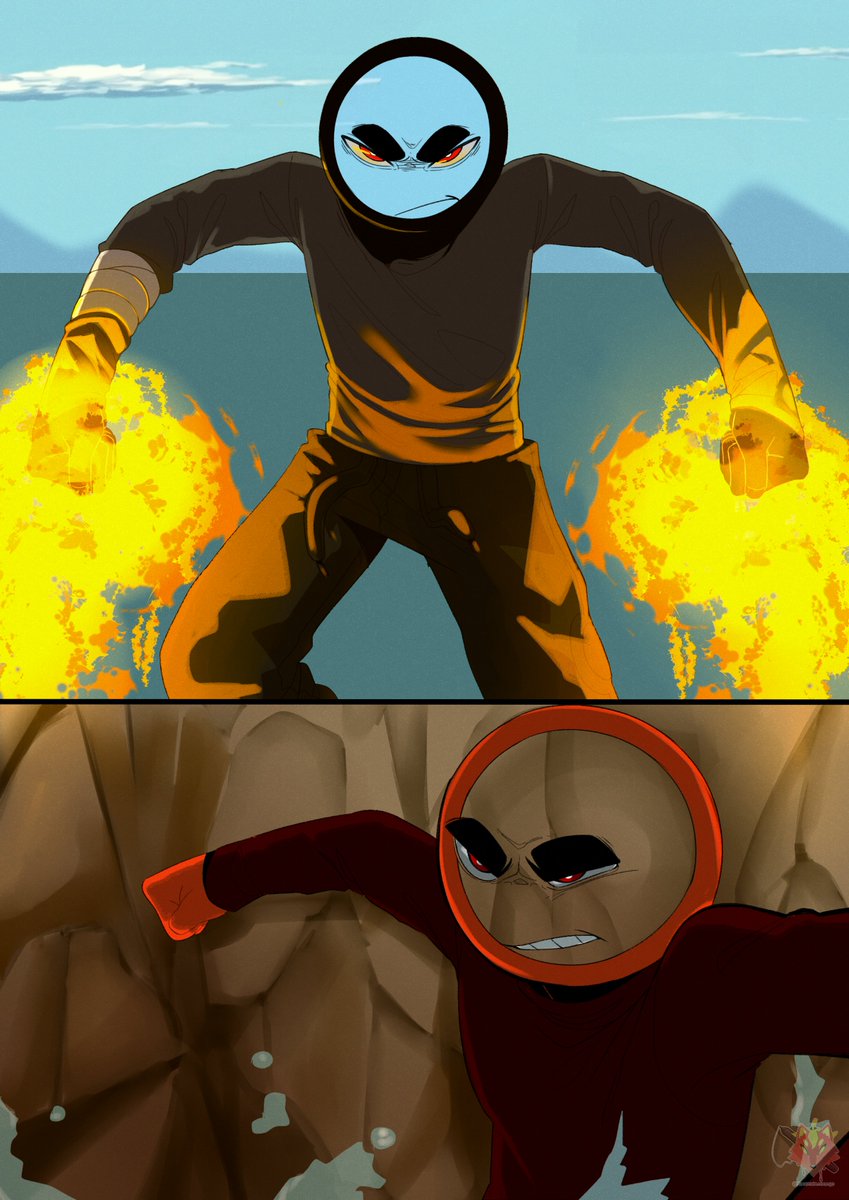 🔞StramRAW!!🔞 tweet media