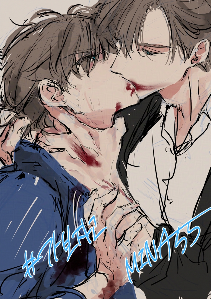 이건 최른이라고 해야 하는 걸가