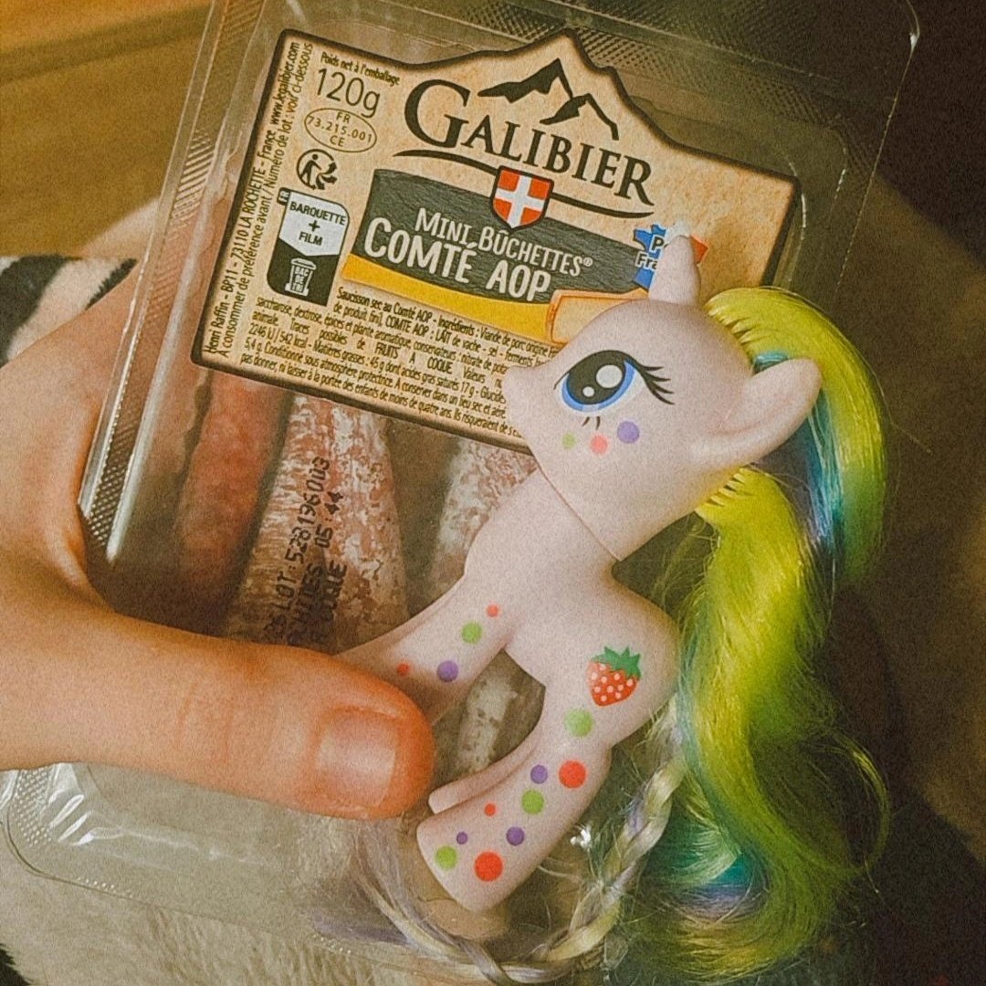 Chat this is real...