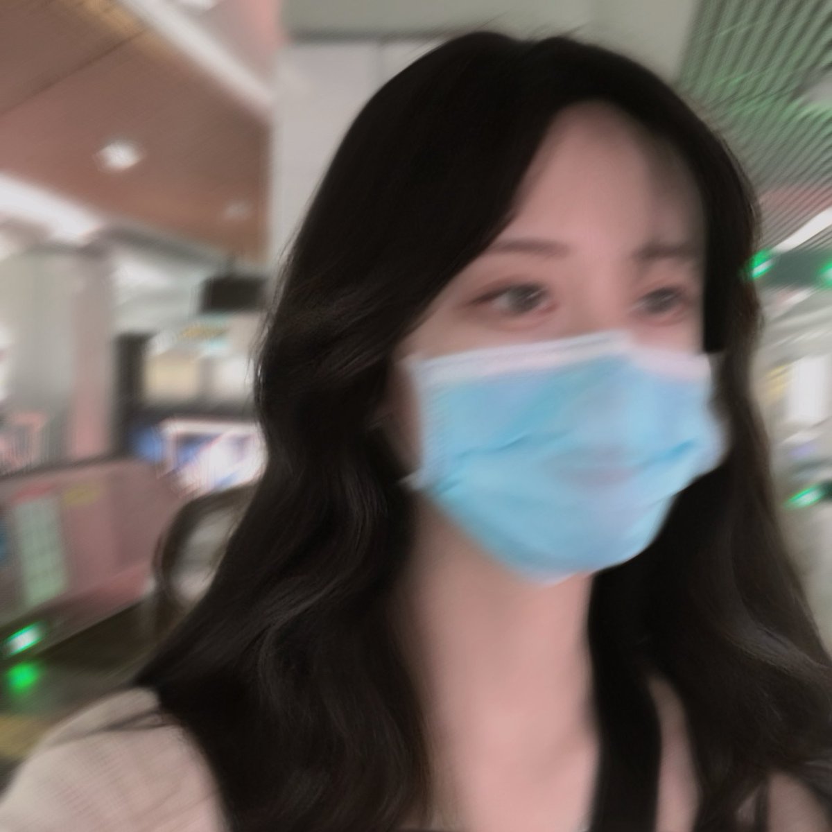 夏娃的睾丸八世 tweet media