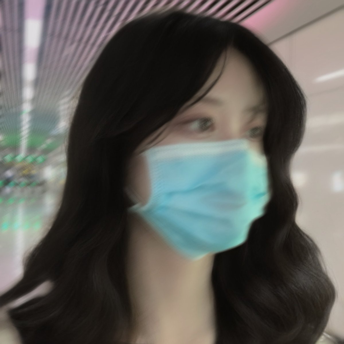 夏娃的睾丸八世 tweet media