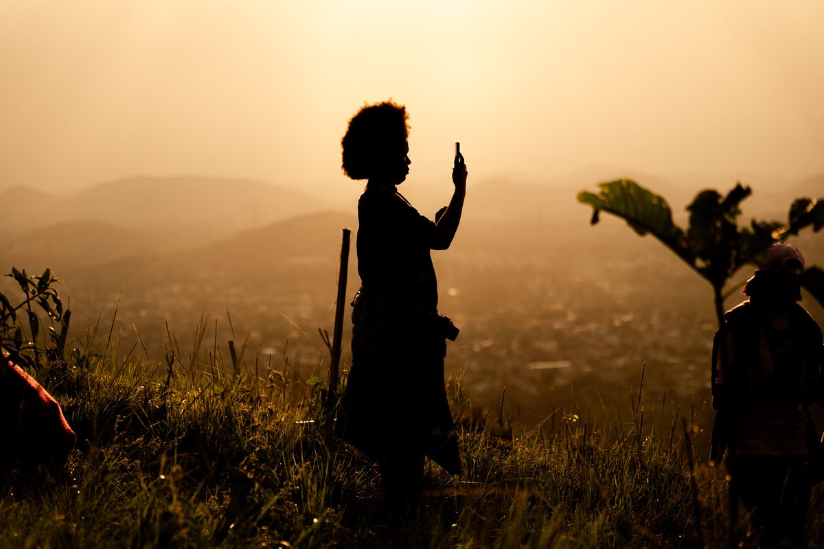 Greenwashing y greenhushing: dos prácticas de marketing opuestas que perjudican la acción climática

Nota completa aquí: dis.la/600875hS4

📸 Rafael Medeiros/COP30