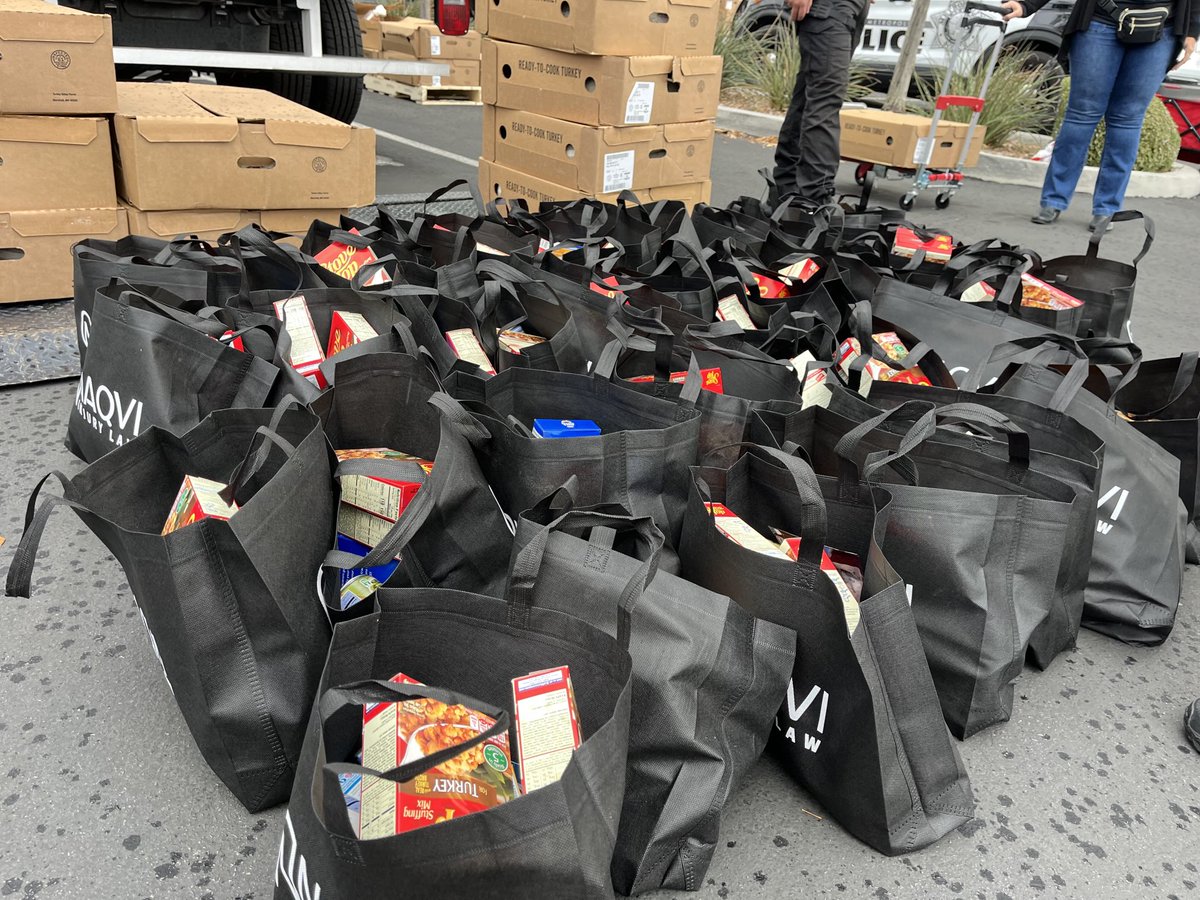 Kevin McMahill tweet media