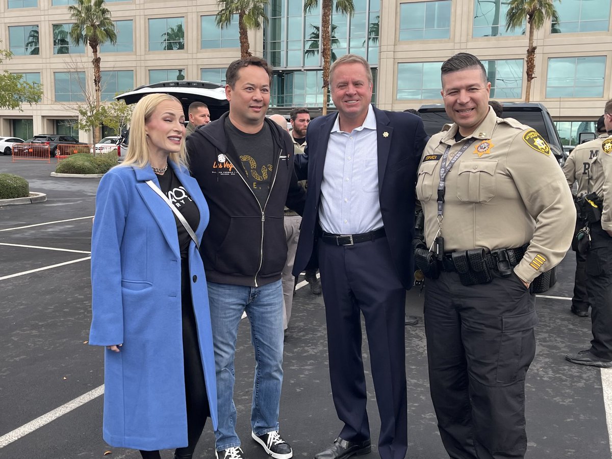 Kevin McMahill tweet media