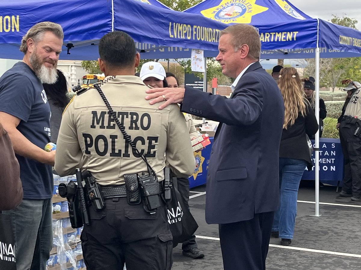 Kevin McMahill tweet media