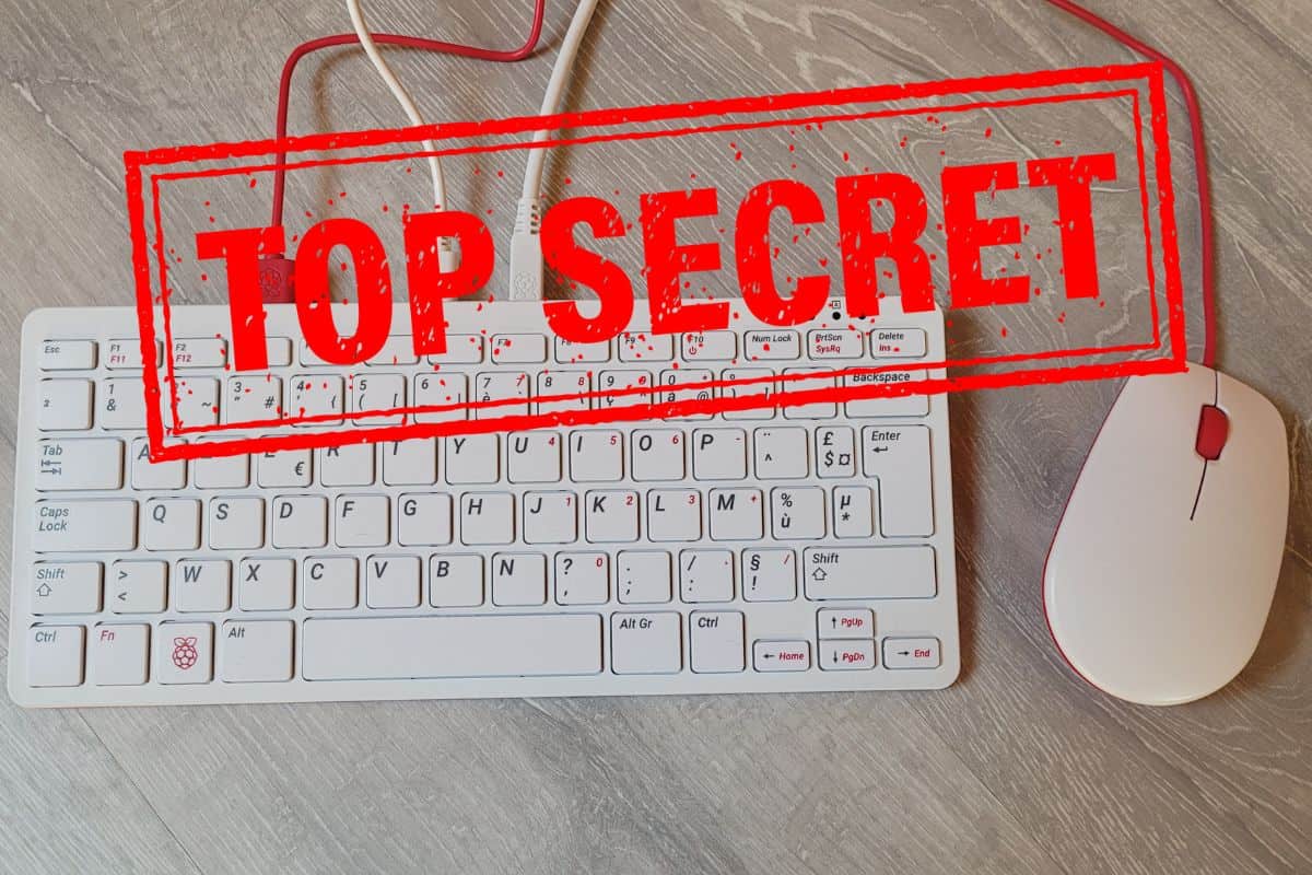 TipsRaspberry's tweet image. Everything You Didn&apos;t Know About the Raspberry Pi 400 raspberrytips.com/raspberry-pi-4… #raspberrypi