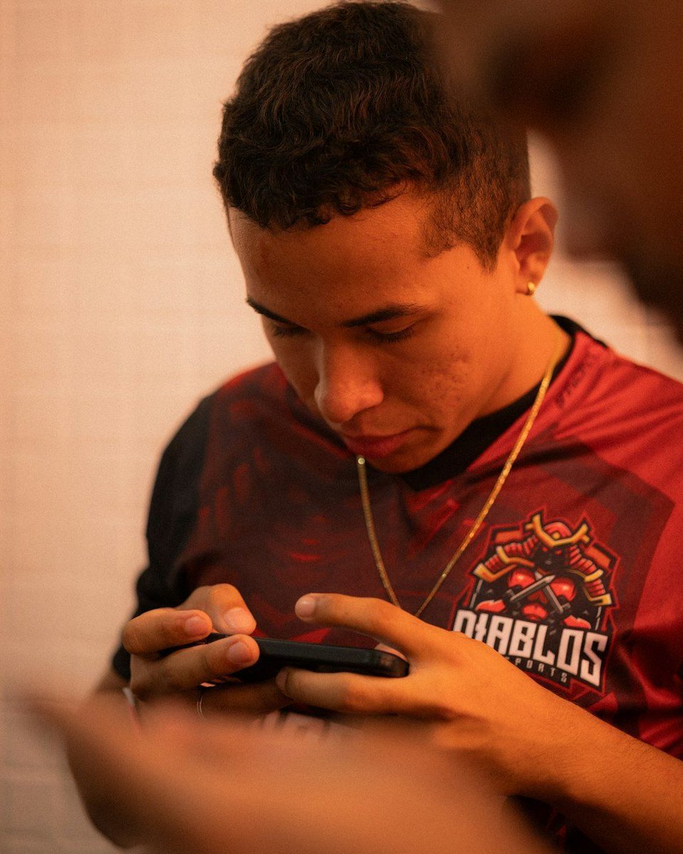 TextTheCoach's tweet image. 💡 Why virtual coaching works:
 1️⃣ Feedback when it matters
 2️⃣ Daily drills tailored to the athlete
 3️⃣ Video analysis for real improvement
 We made private coaching affordable and accessible so athletes can train anytime, anywhere.