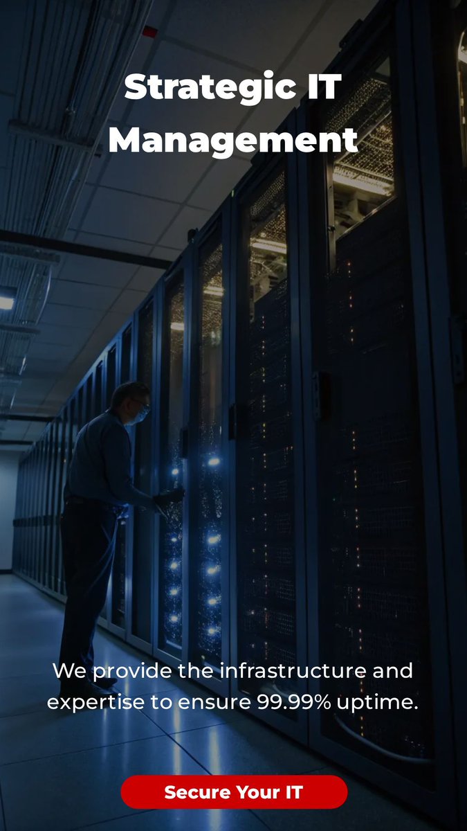 Eagle Point Technology Solutions (@EaglePointTec) / Posts / X