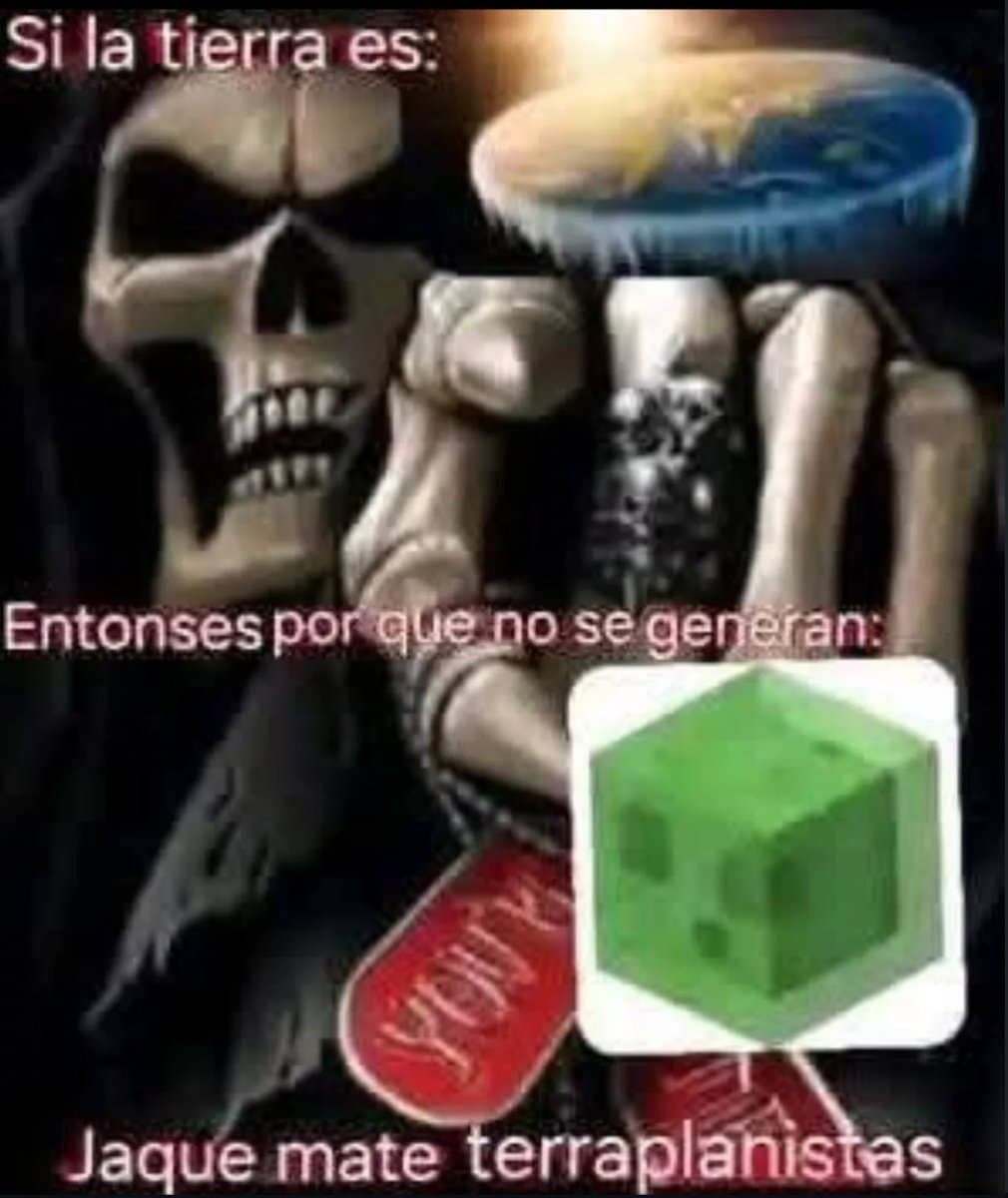 piña sin pizza (@skereunpesado) on Twitter photo 