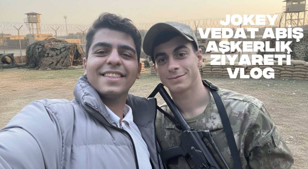 Yayında🎬🍿

youtu.be/2eV25kBzUiA?si…