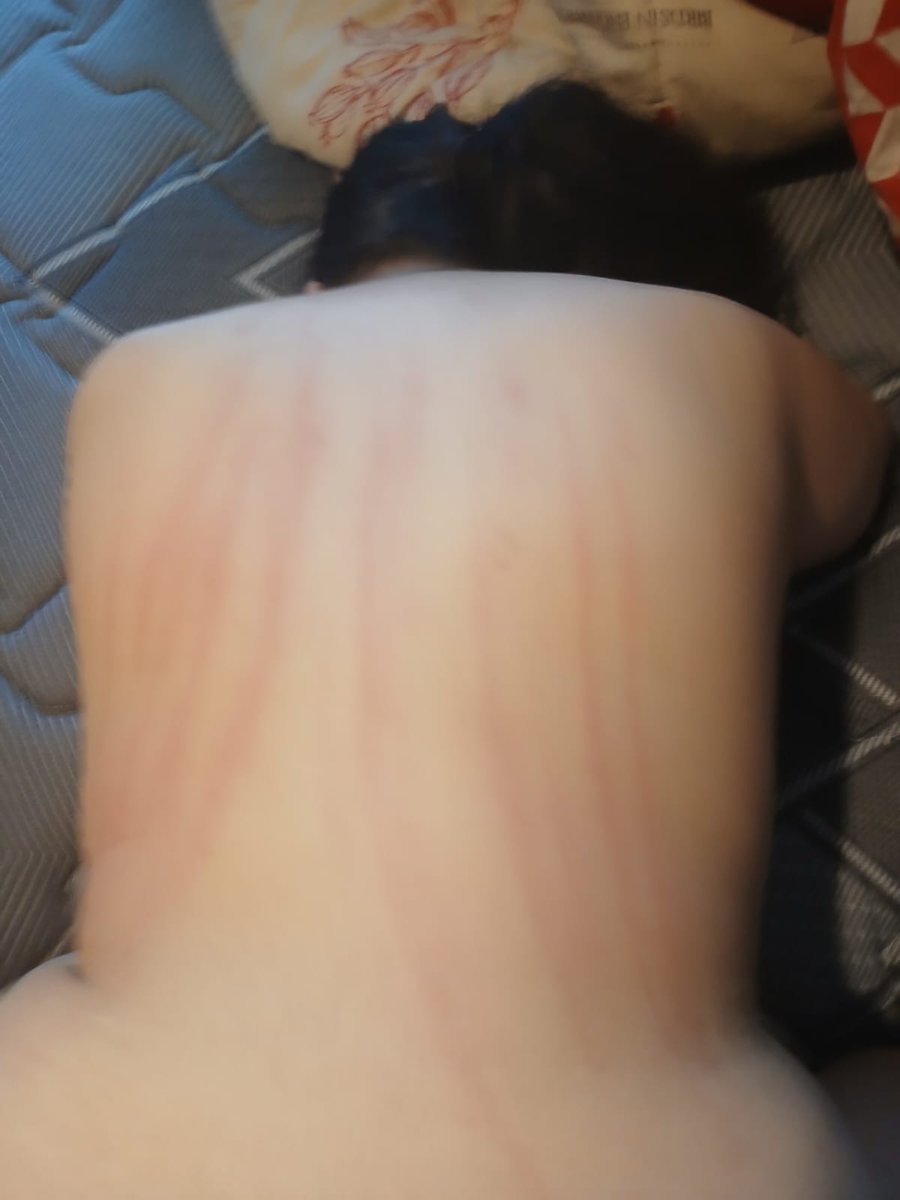 Si hay foto hay video denle amor y lo subimos