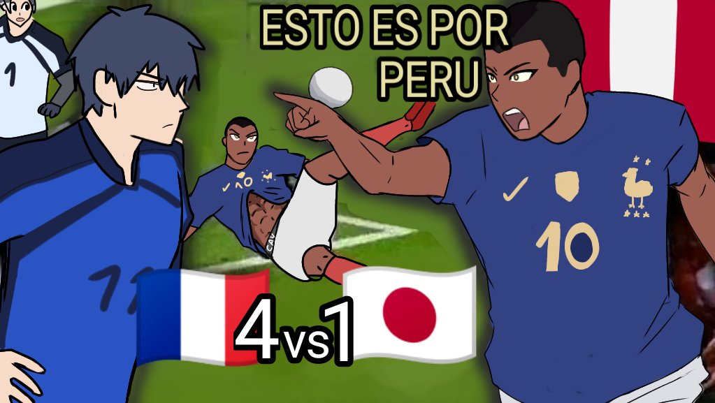 byRanzee's tweet image. NUEVO CURI "ESTO ES POR PERÚ" 🗣️🔥🔥🔥🔥‼️‼️‼️