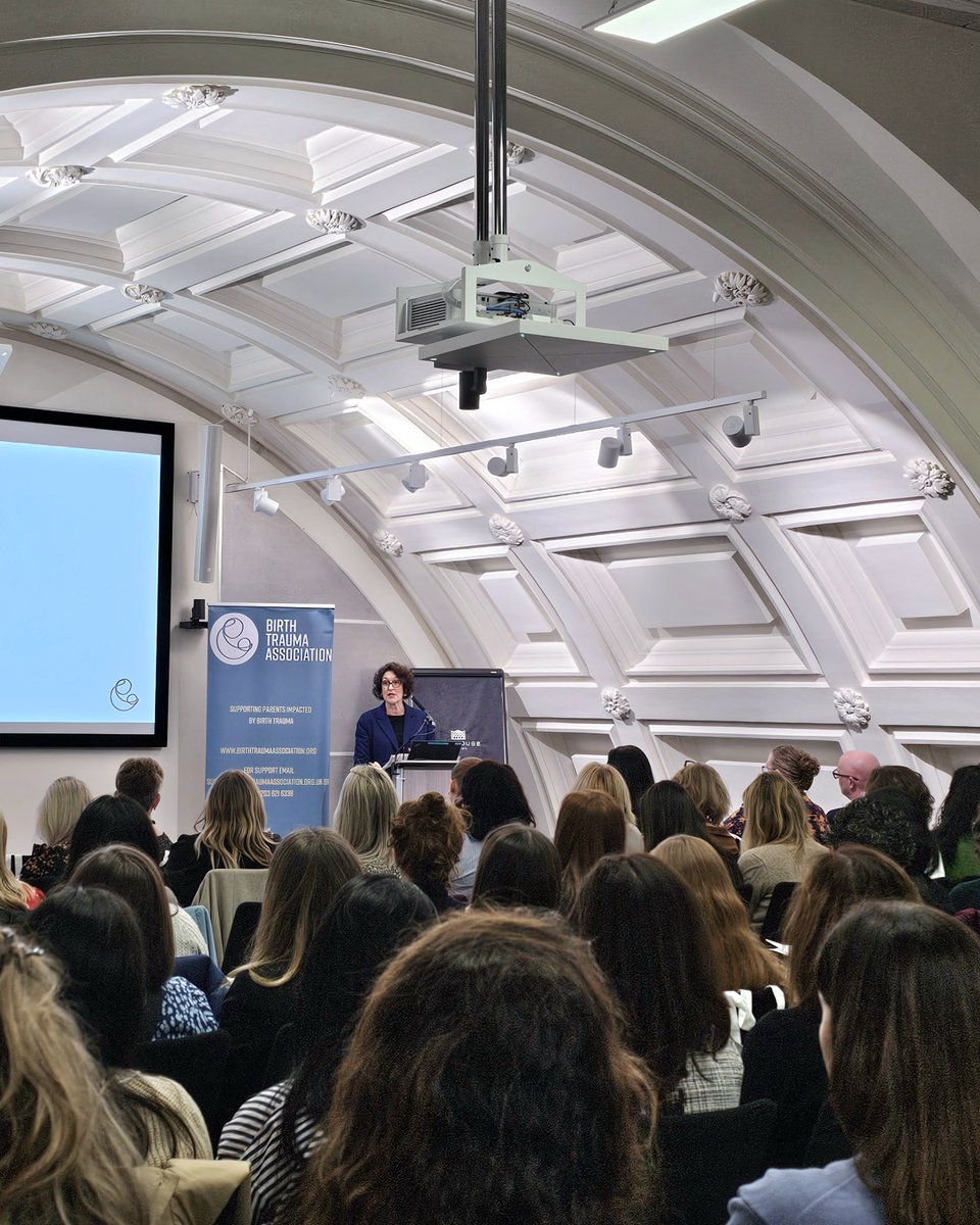 Leigh Day Healthcare tweet media