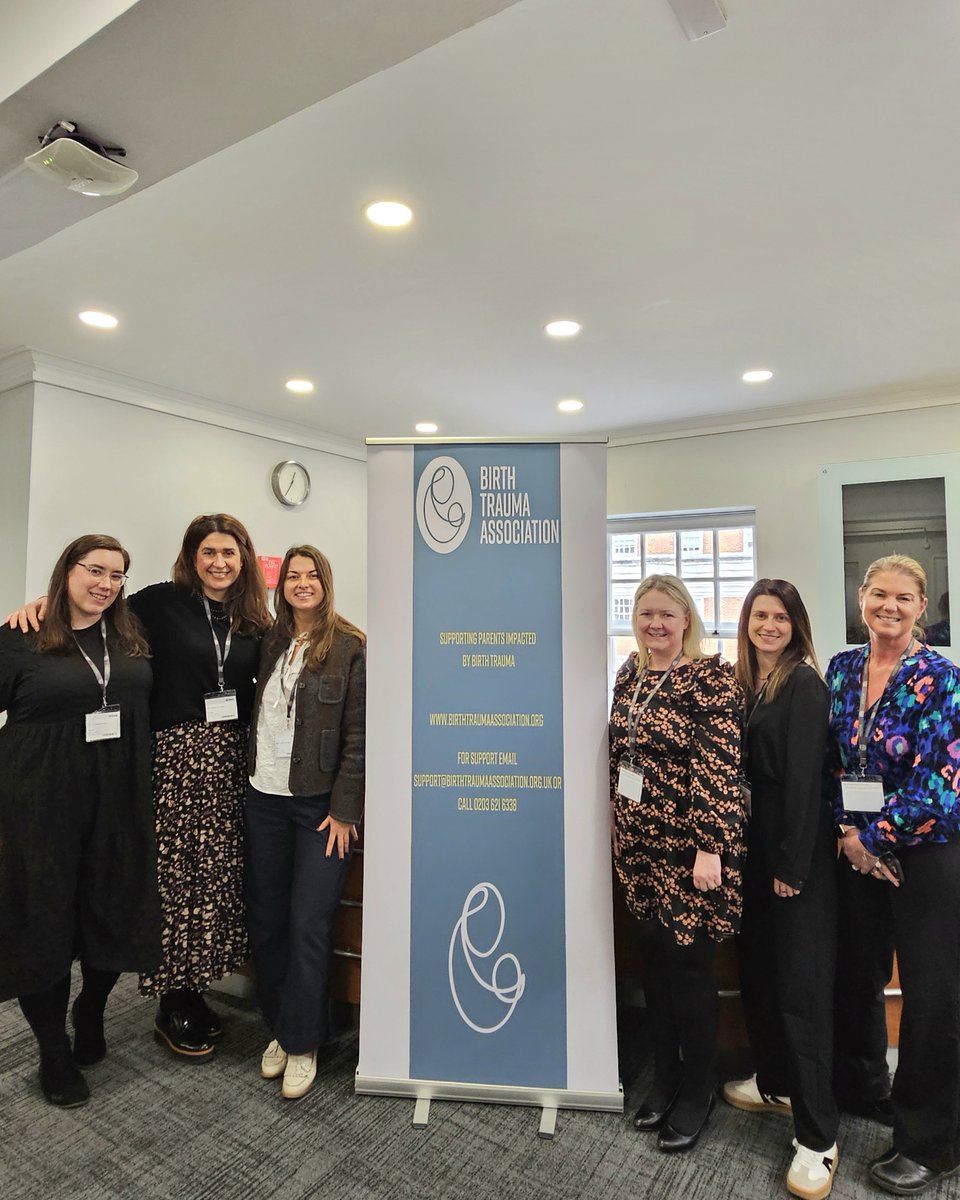 Leigh Day Healthcare tweet media