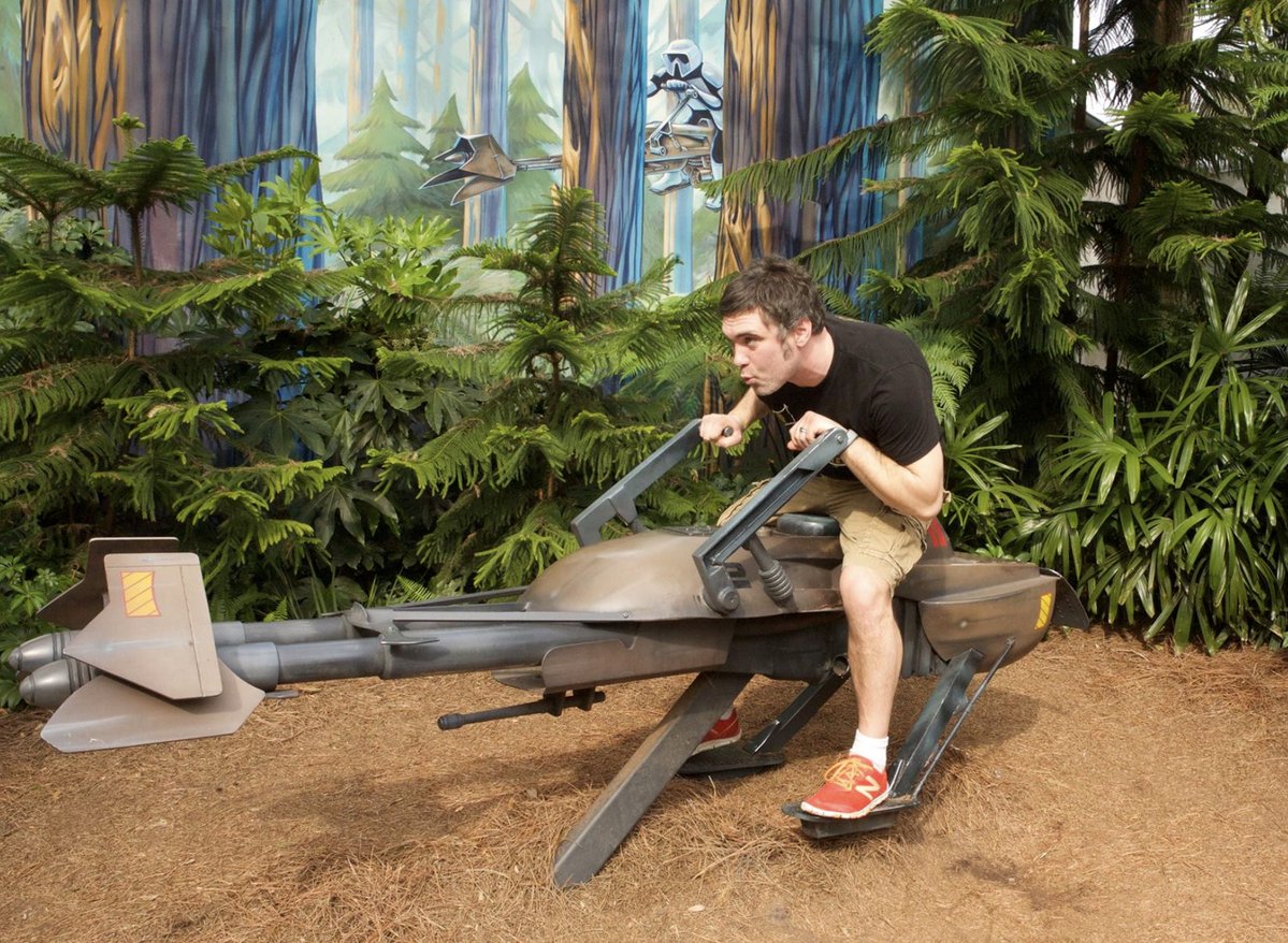 Uh-oh who is that leading? 👀 😅 
After (3) weeks...
CLAW Fantasy Wrestling
WrestleMATNESS.com
<a href="/CLAW_WRESTLING/">CLAW Wrestling</a> 

MATNESS CEO Aaron Shafer is an interesting character (responsible for all MATNESS artwork), and currently sits atop the Leaderboard. Before your fast fingers