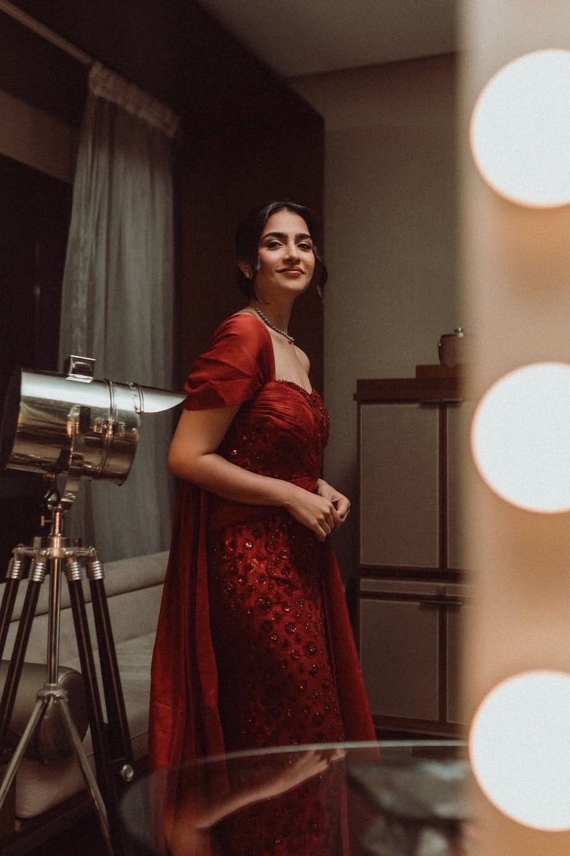 KrithishettyTFC (@krithishettytfc) on Twitter photo 