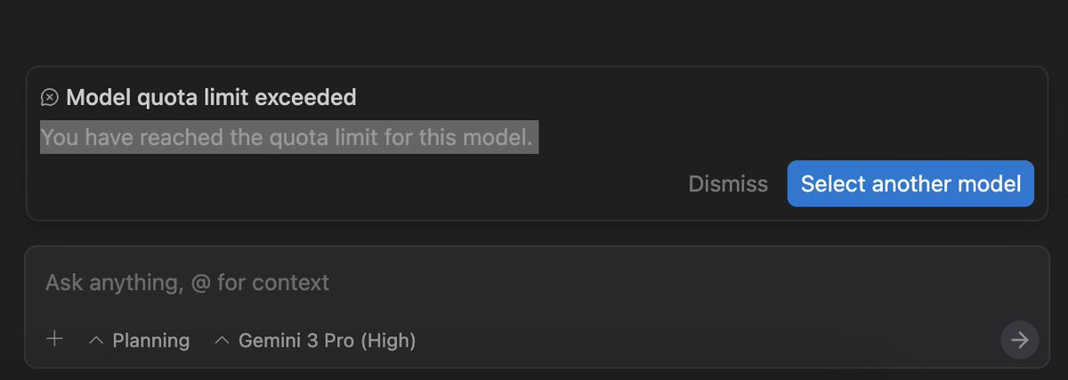 bashreks's tweet image. babayla kolay yarışırlar @antigravity