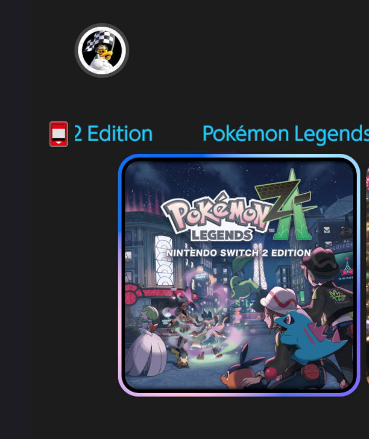 its time. LIVE NOW
Twitch.tv/violinpanda
Kick.com/Violinpanda