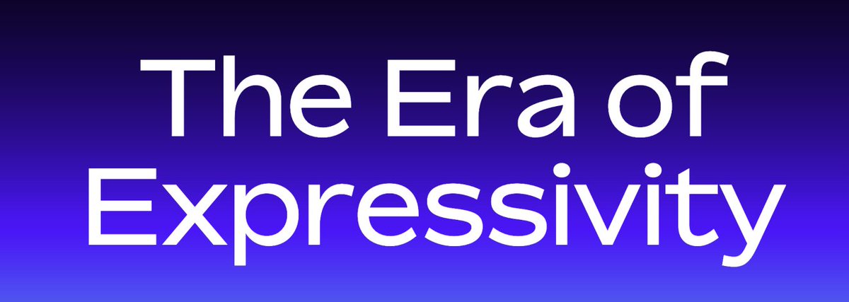 0xJuni0r's tweet image. I have been a supporter of @fluentxyz  since the beginning and can confidently state that their mission is a fundamental solution to the Web3 fragmentation problem that we have been discussing for years

Fluent builds Layer 1 on a foundation of mixed execution. It is more than…