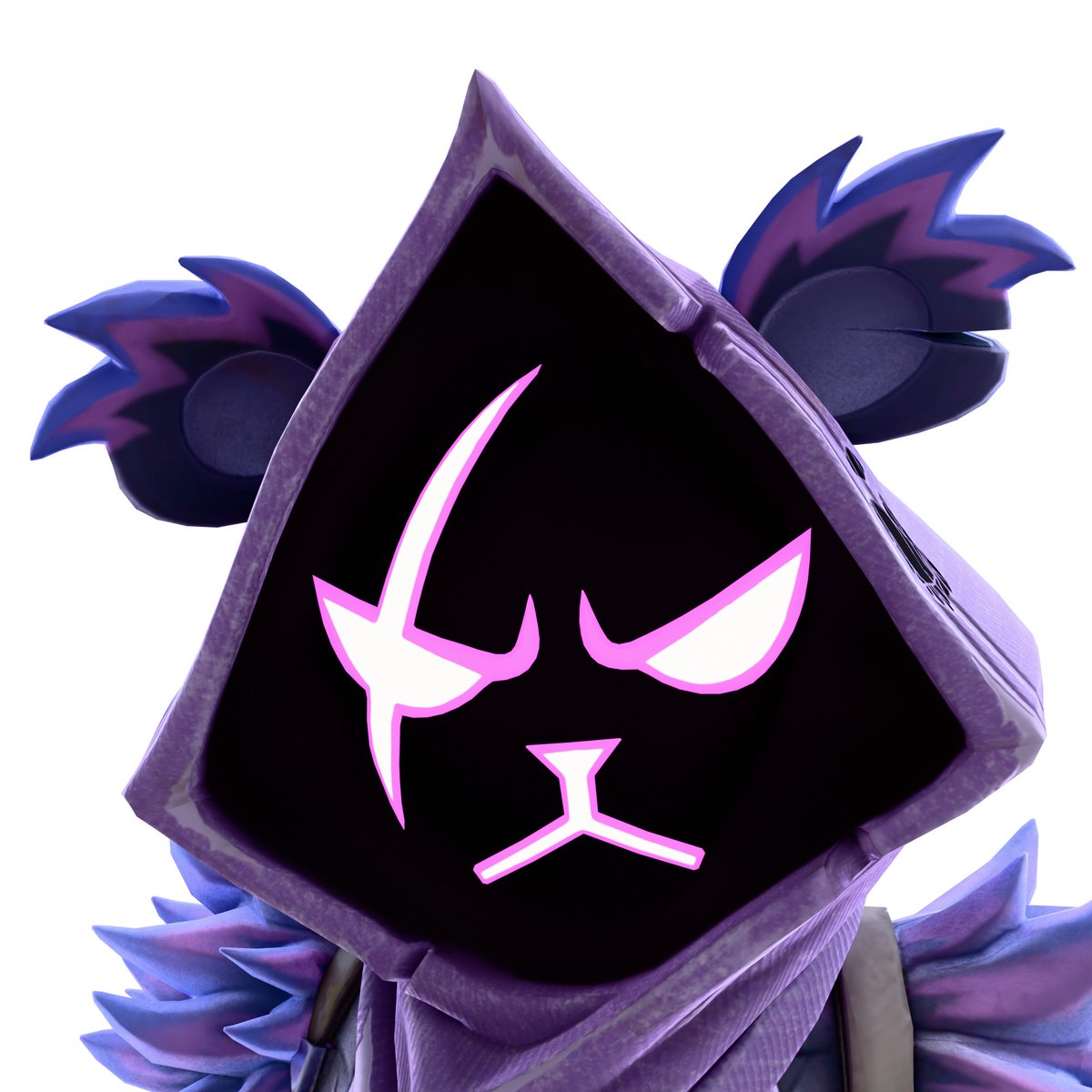 YandhiFNBR's tweet image. FREE FORTNITE PFPS (NO CREDIT NEEDED)

Requirements:
- Follow @YandhiFNBR 
- Like &amp;amp; RT the post
- Comment your skin

I will be doing around 50 - 70 profile pictures becaue each one renders around 15 - 25 minutes, if you want png DM me.

#Fortnite