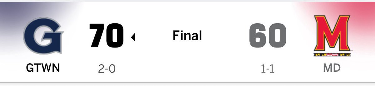 Went into their trap, took over their trap

<a href="/babaoladotun_/">Baba Oladotun</a>