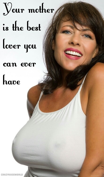 Kandi Woodrow tweet media