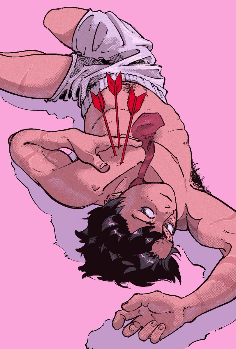 sketched2x's tweet image. ib kaneoya sachiko