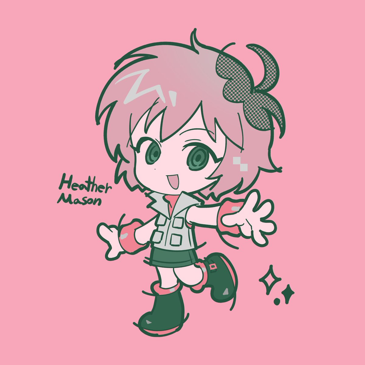 haejeo1008's tweet photo. https://t.co/YAkolme24A