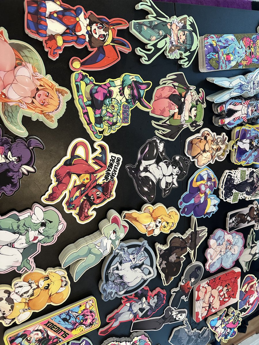 スラッグボックス tweet media