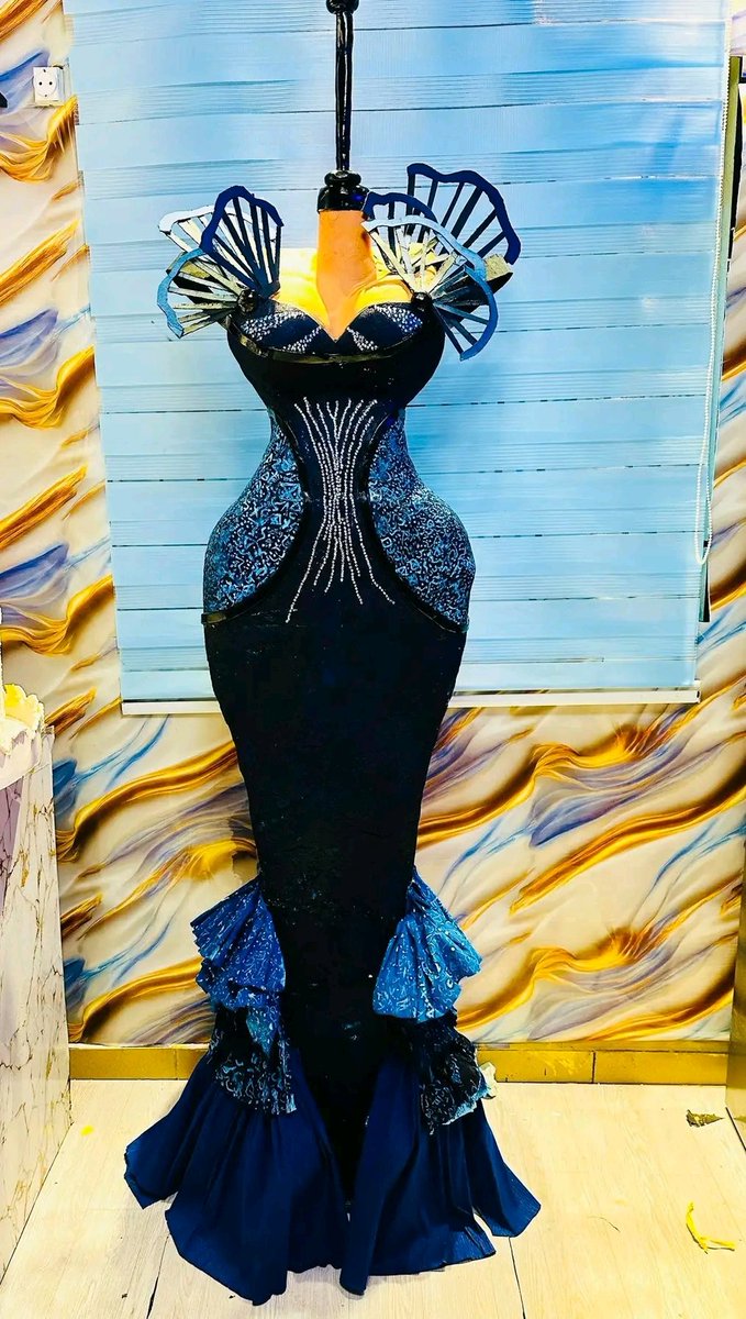 Johnybreez's tweet image. NOT A DRESS BUT A DRESS CAKE!!!

Danny Zara Cake Clinic LIMBE.

22 November!!!