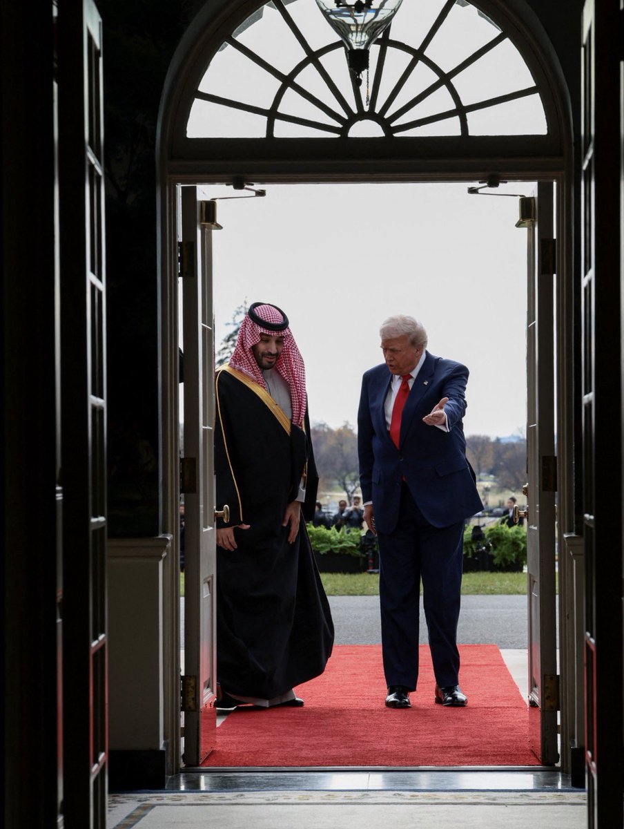 🇺🇸محمد|MFU tweet media