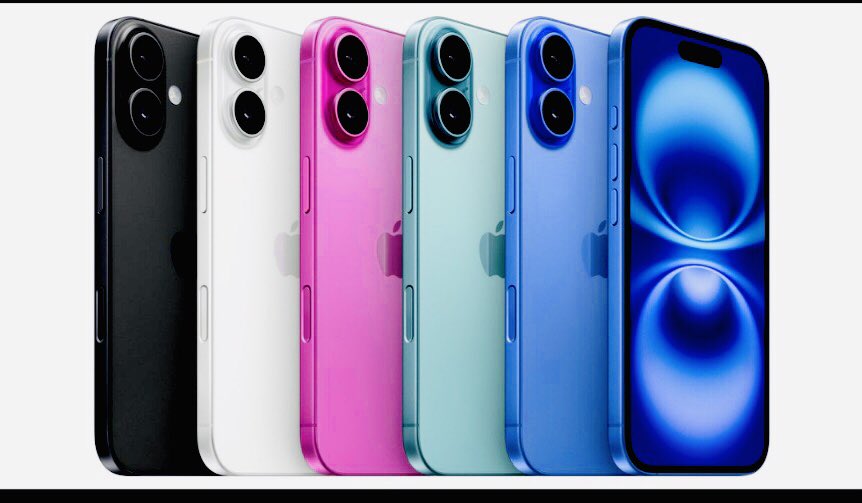 Geecube2's tweet image. @cysic_xyz  can do it