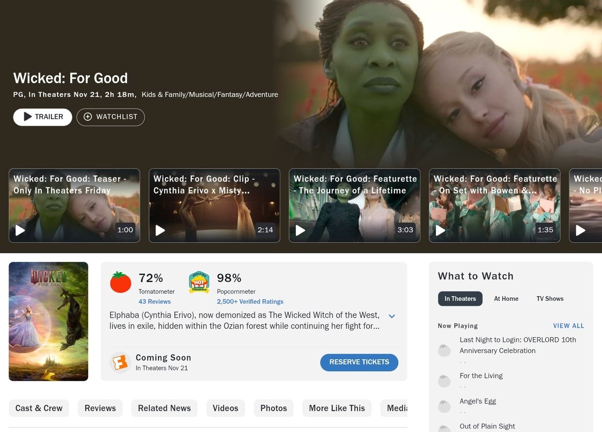 guiidb's tweet image. pior que eu esperava pra nota final pqp