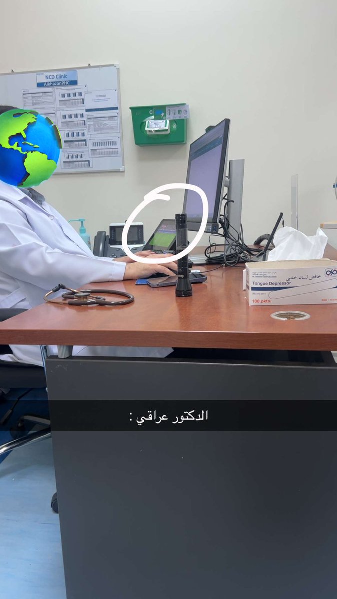 saiix1_'s tweet image. 