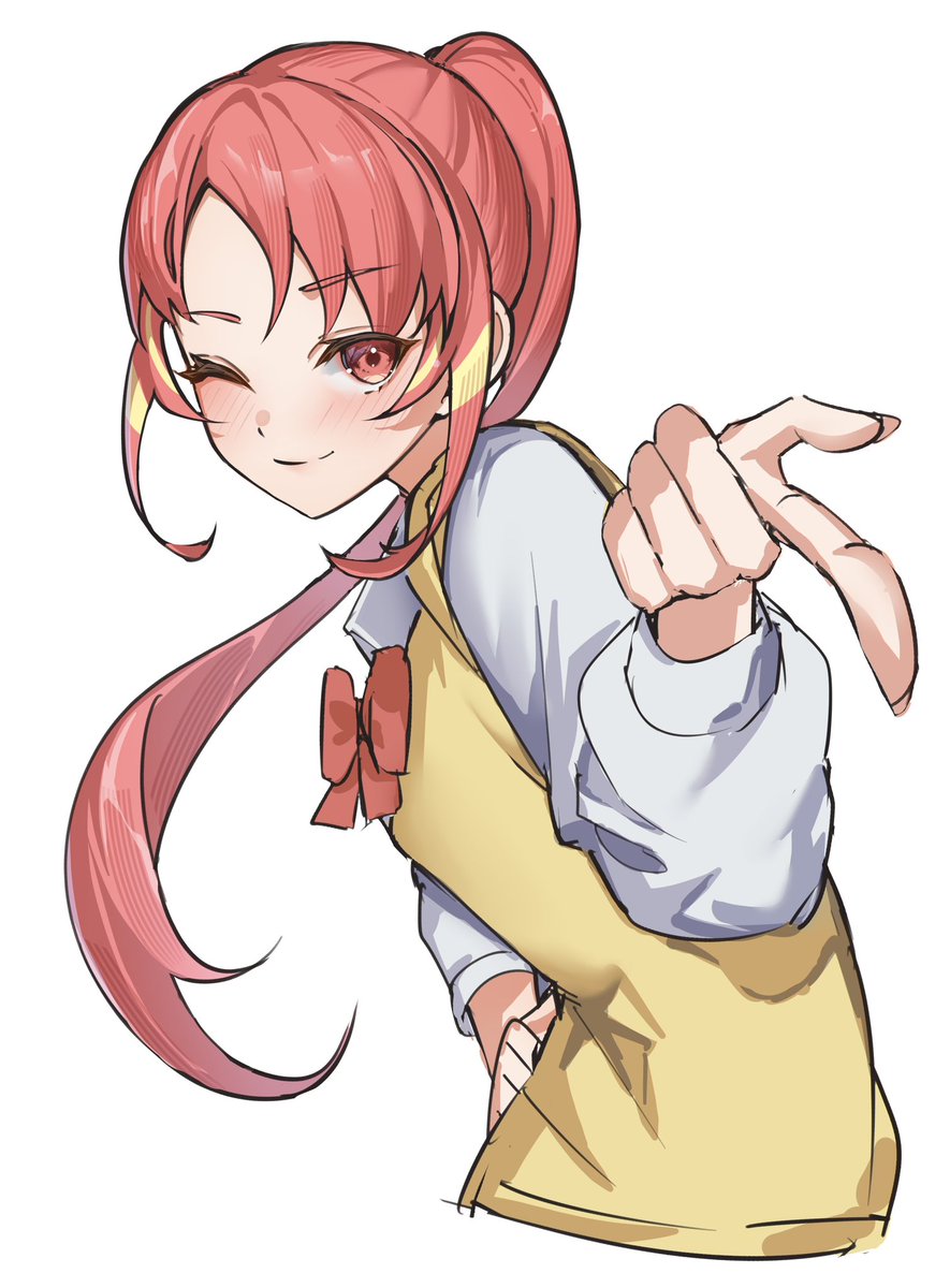 シェリースキン☆りんご りんごゼリー (@ringo_Zerry_6) / Posts / X