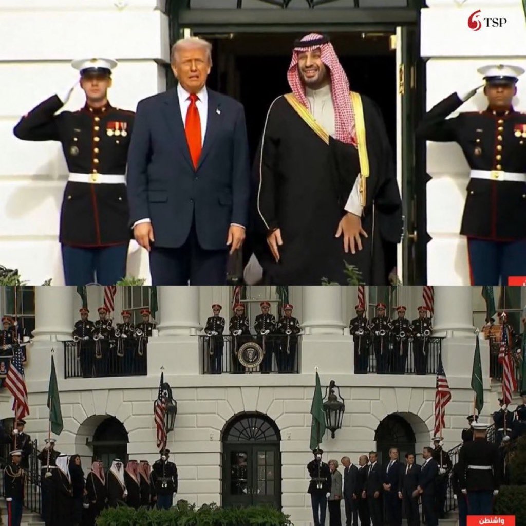 الغالب 🇸🇦 tweet media