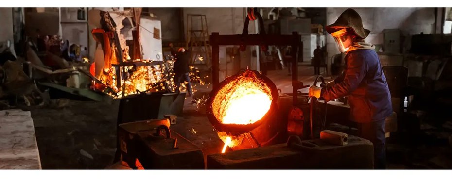 fuelcellsworks's tweet image. EU researchers show that wastewater sludge can be converted into biocoal and #greenhydrogen, providing a new feedstock to cut emissions in steelmaking. What was once waste is becoming a tool for cleaner steel.

#HydrogenNow  #Bioenergy #Decarbonise 

fcw.sh/ALDyUg