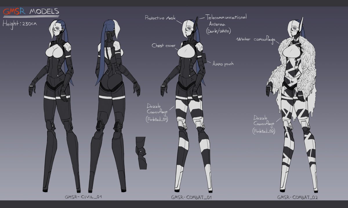 Leplerka tweet media