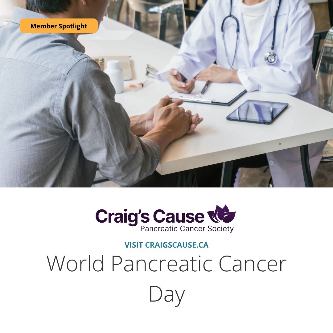 CancerActionNow tweet media